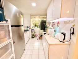 Monterey Park Condominium (D5), Condominium #601489661